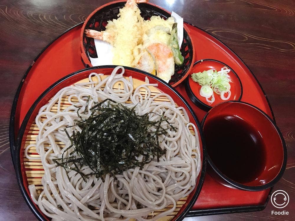 たぬき