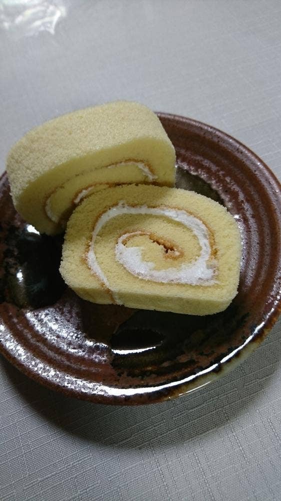 新潟 大阪屋 ココロ長岡店