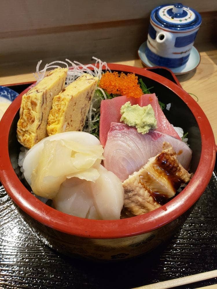 富佐由