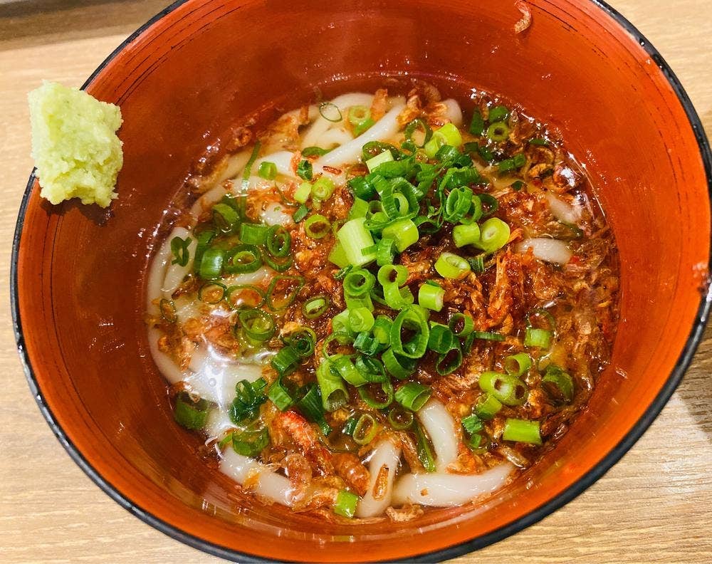 磯丸水産 柏東口店