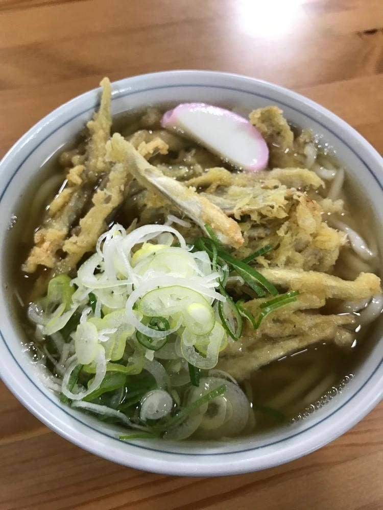 宇佐屋