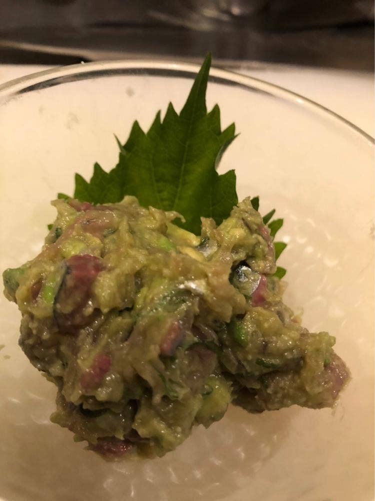 恵風和暢 あっと