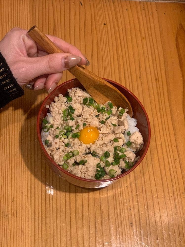 酒処 五泉