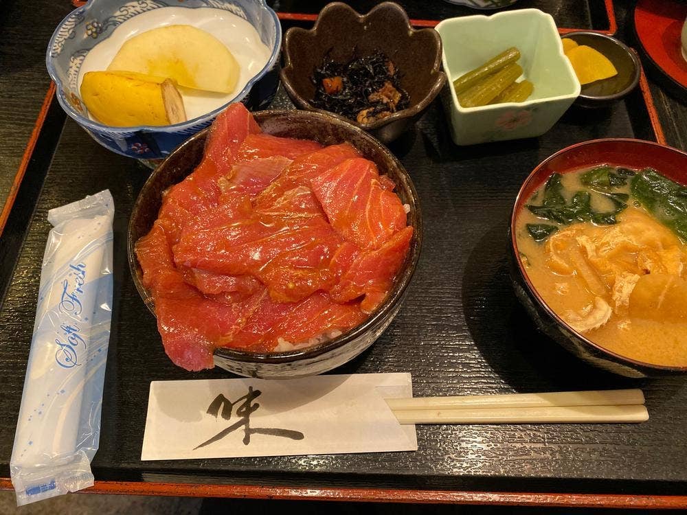 千隆