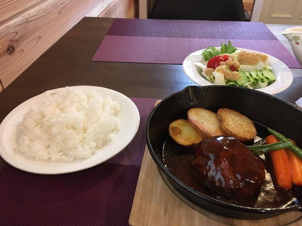 cafe DOLCE