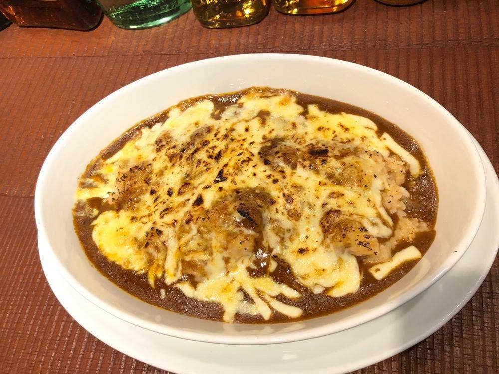 ハンプティダンプティ