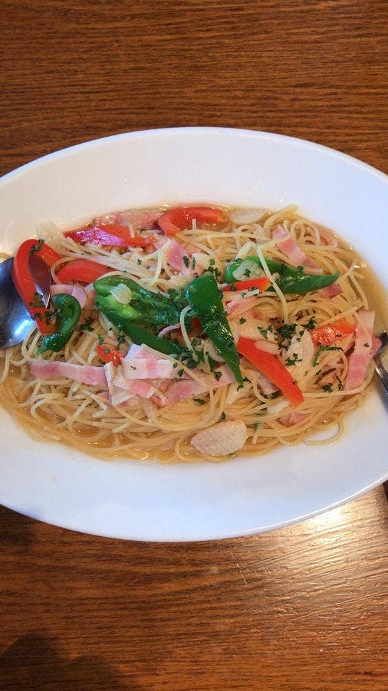 グランシェフ 渡良瀬店