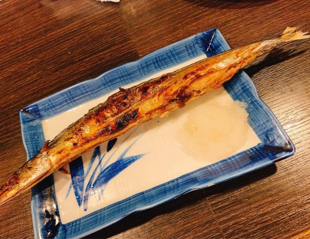 うづき
