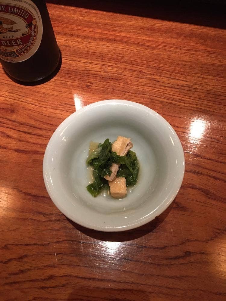 和食地酒 玄