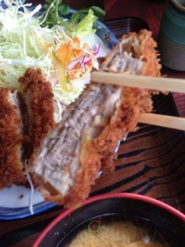 みちくさ