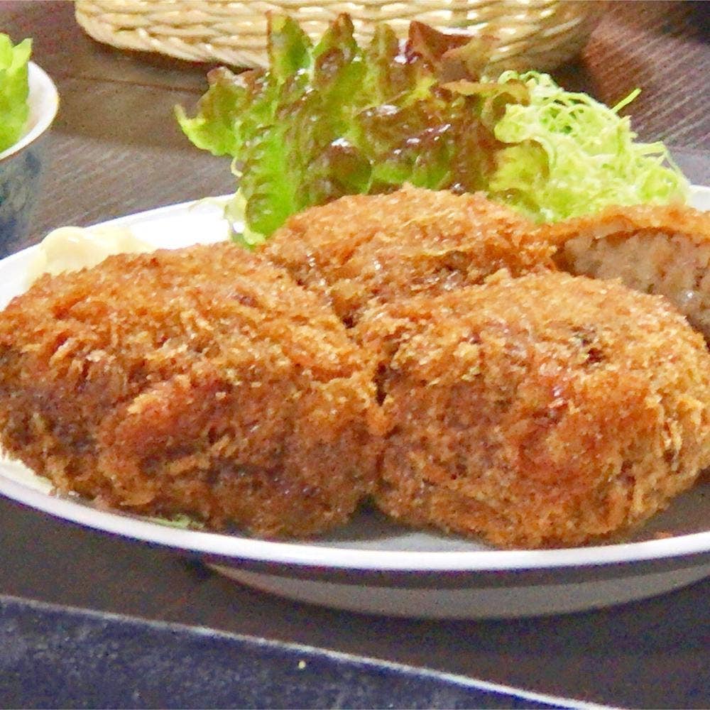 まさみ