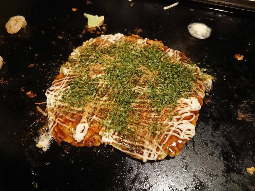 浅草染太郎