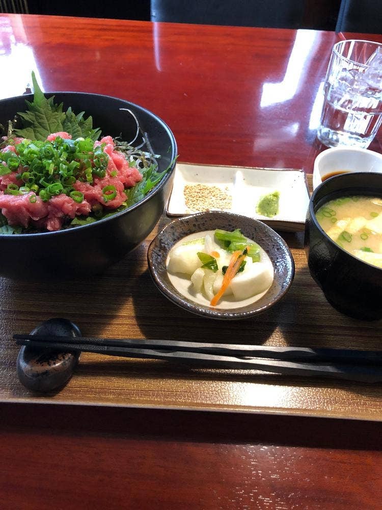 えん蔵