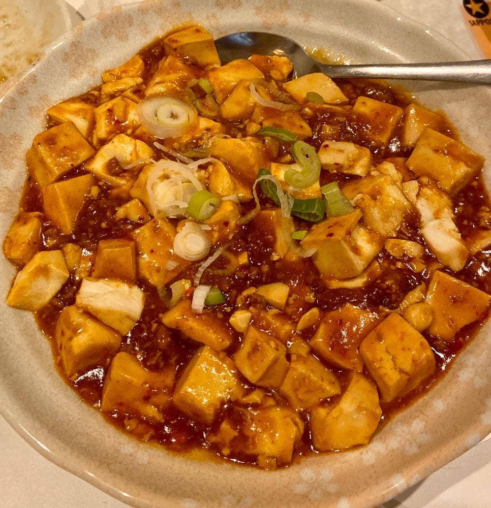 湯包一鮮
