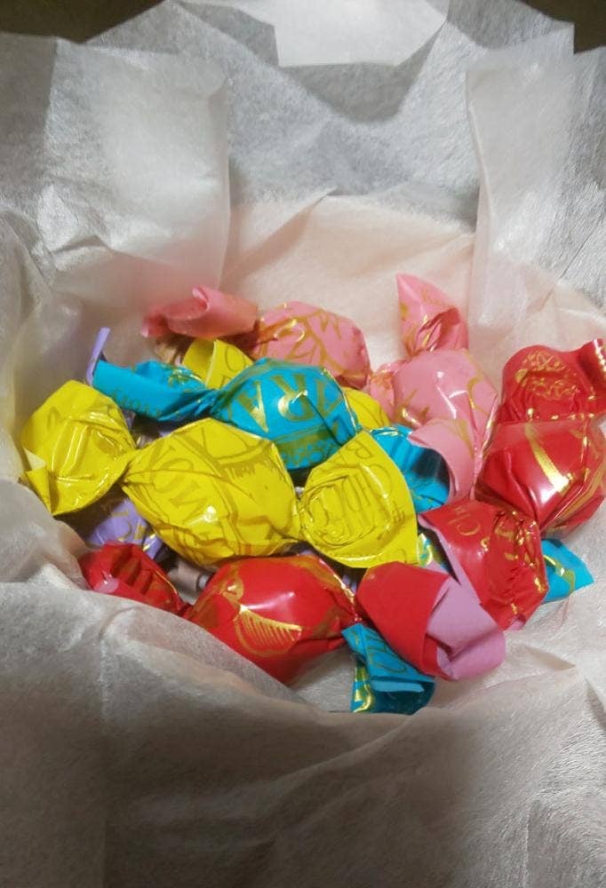 Bon Okawa 軽井沢チョコレートファクトリー チャーチストリート軽井沢店