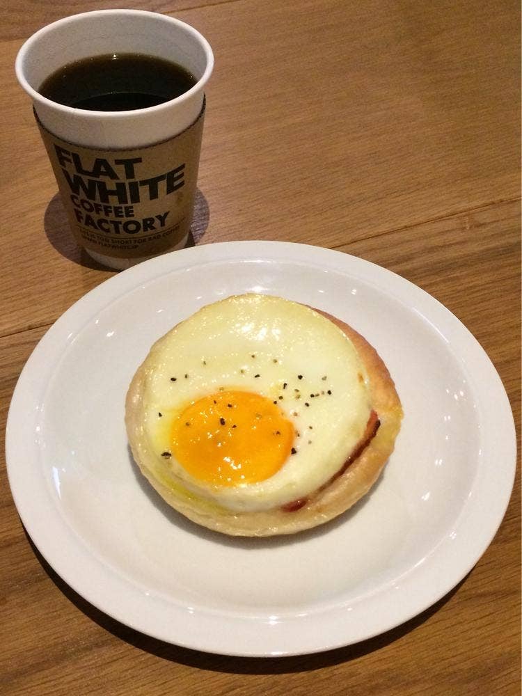 KERI KERI 三春店