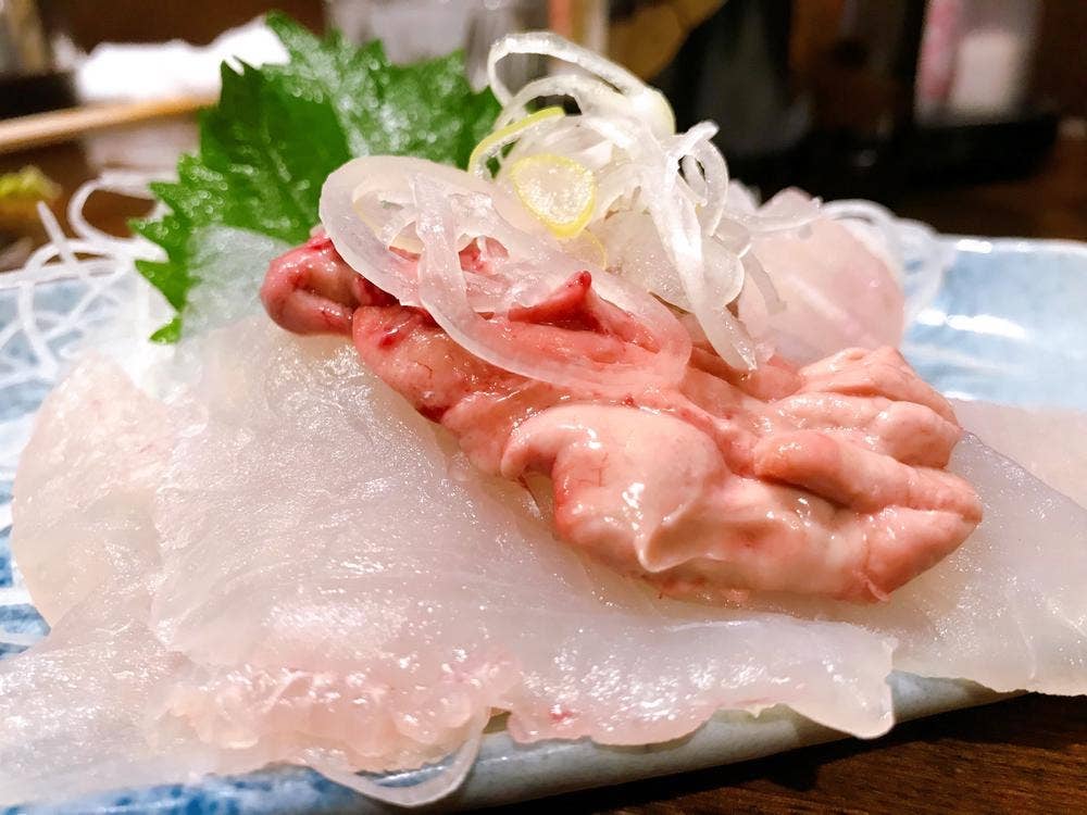 さんじゅうまる