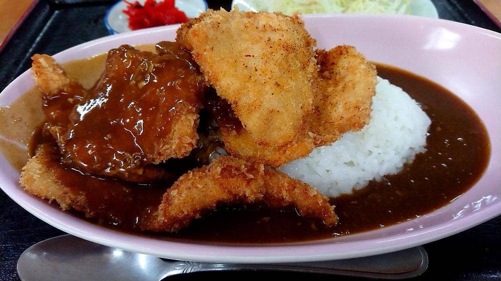 鶏焼屋