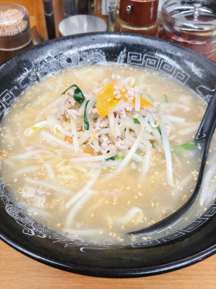 福屋 矢口店
