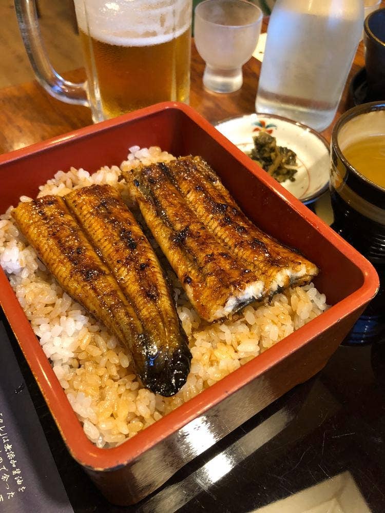 河内屋