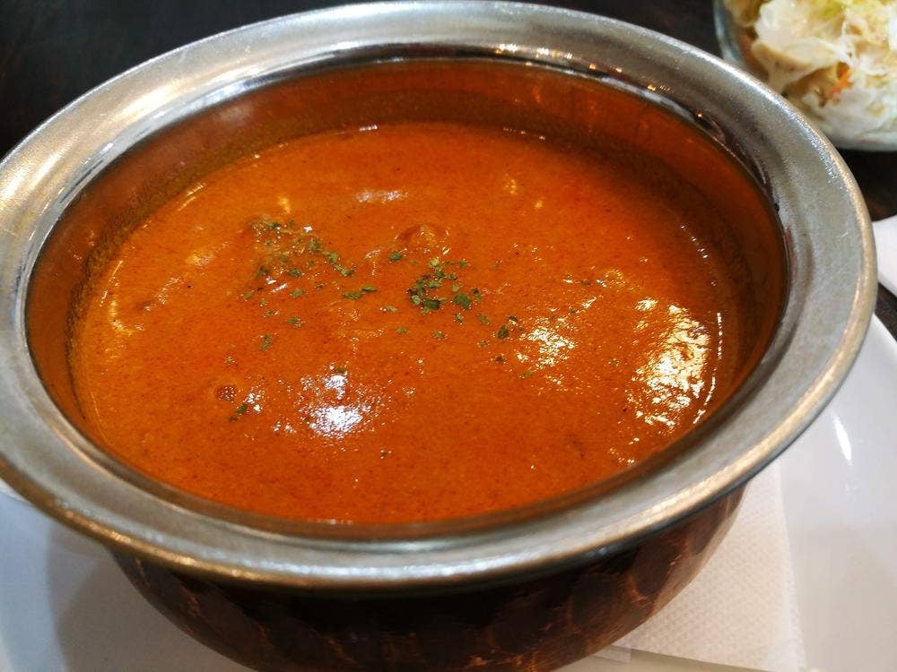 DURBAR