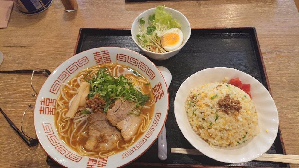 佐竹家