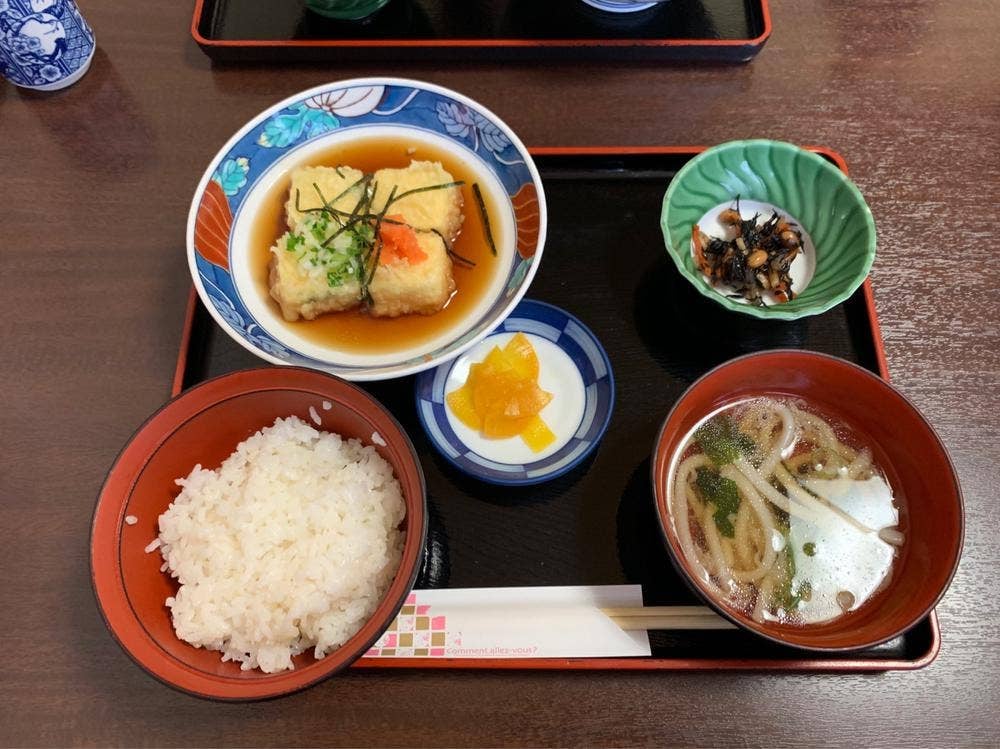 二葉