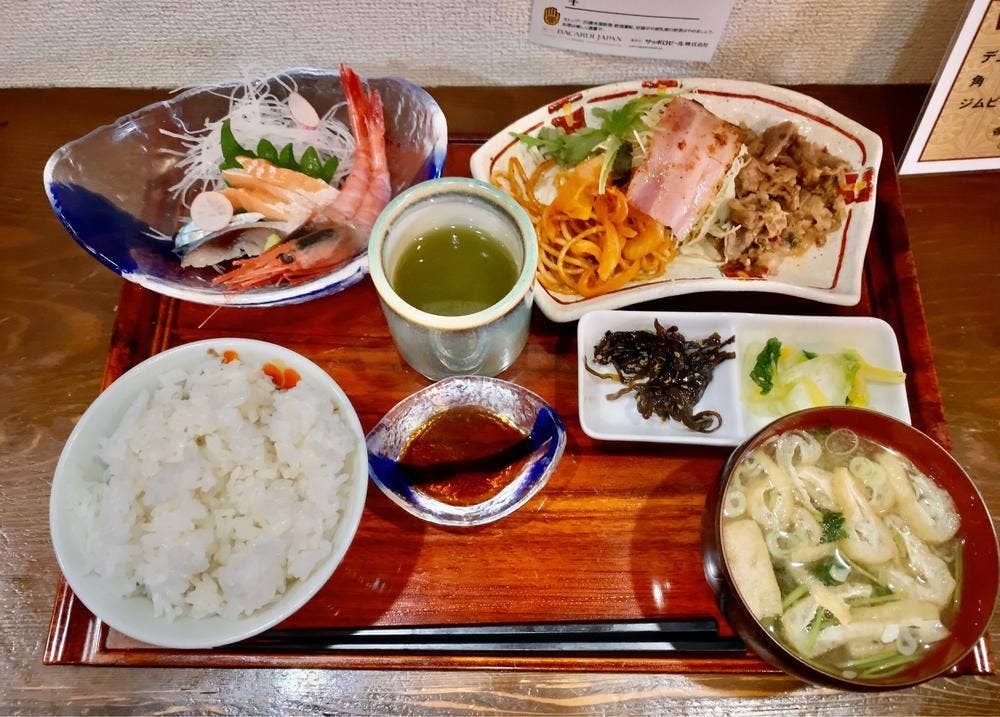 俺の太陽