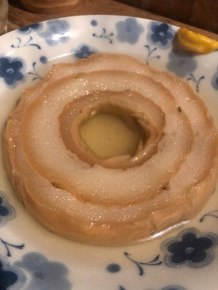 屋台しま