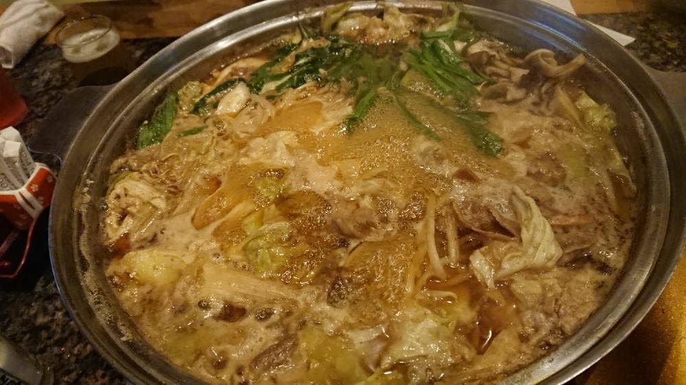 薫風 梅み月