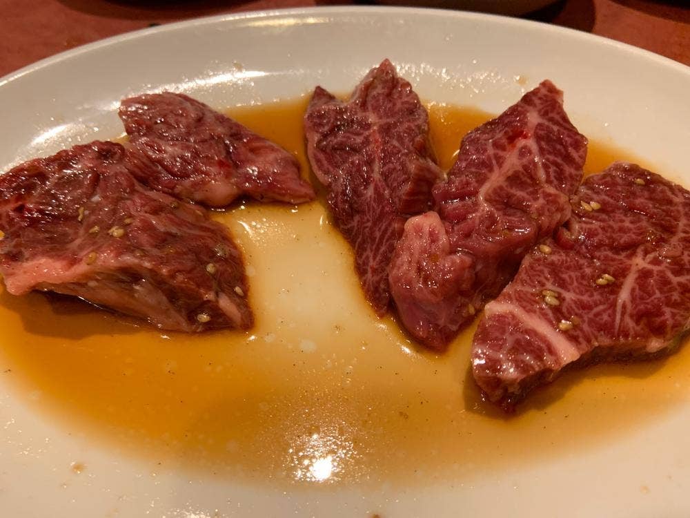 本とさや 別館