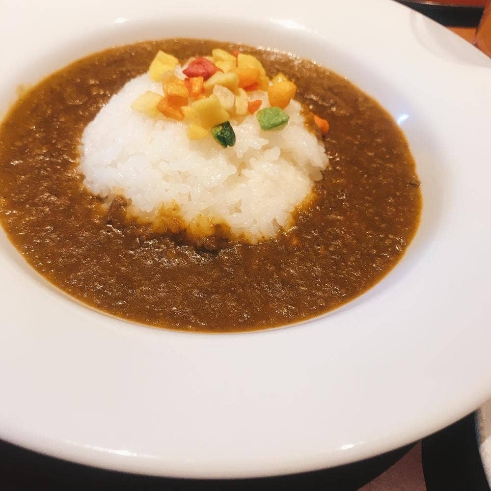 ふな家