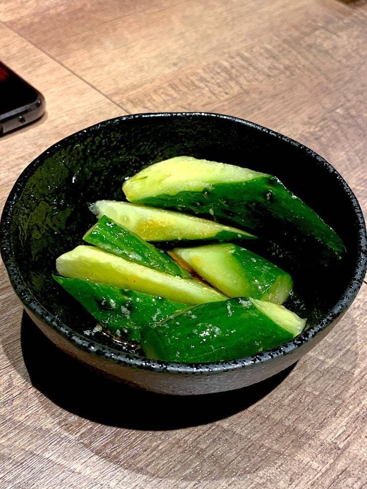 鶴亀八番 西宮北口店