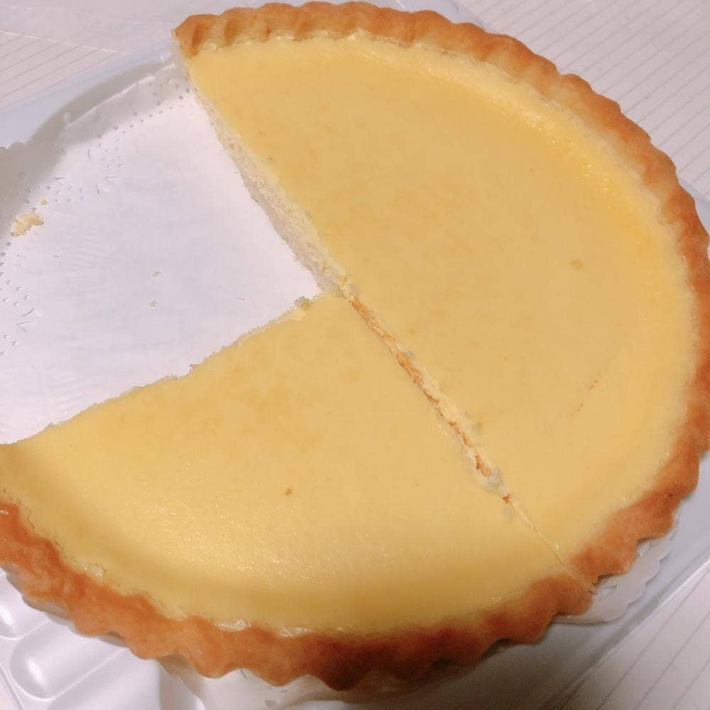 フロプレステージュ 川越丸広店