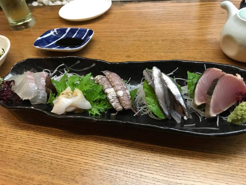まつぼっくり