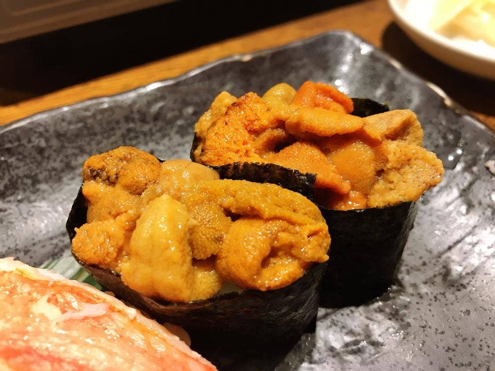 活菜旬魚 さんかい 環状通東店