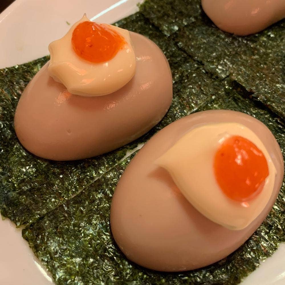 ももまる