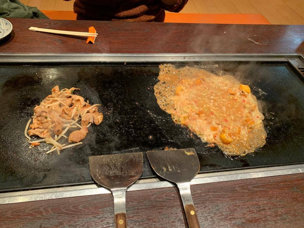 KANSAI 高崎緑町店