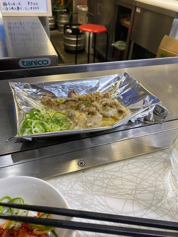 広島名物 お好み焼き 鉄板焼き 旬