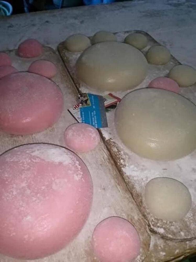 みや川菓子舗