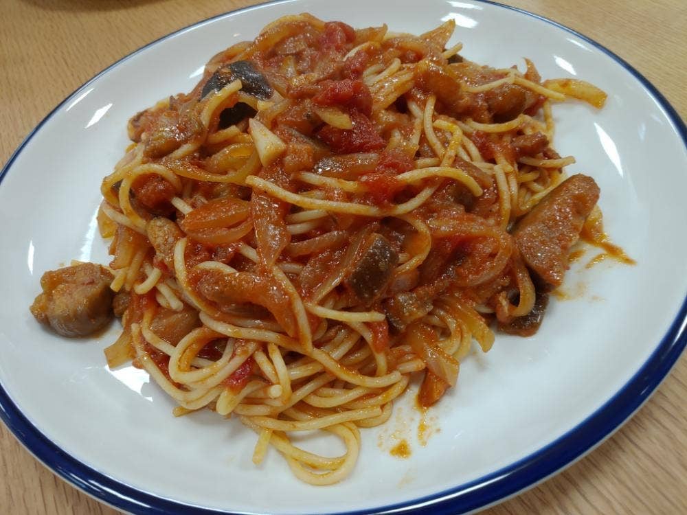 カフェ インペリアル