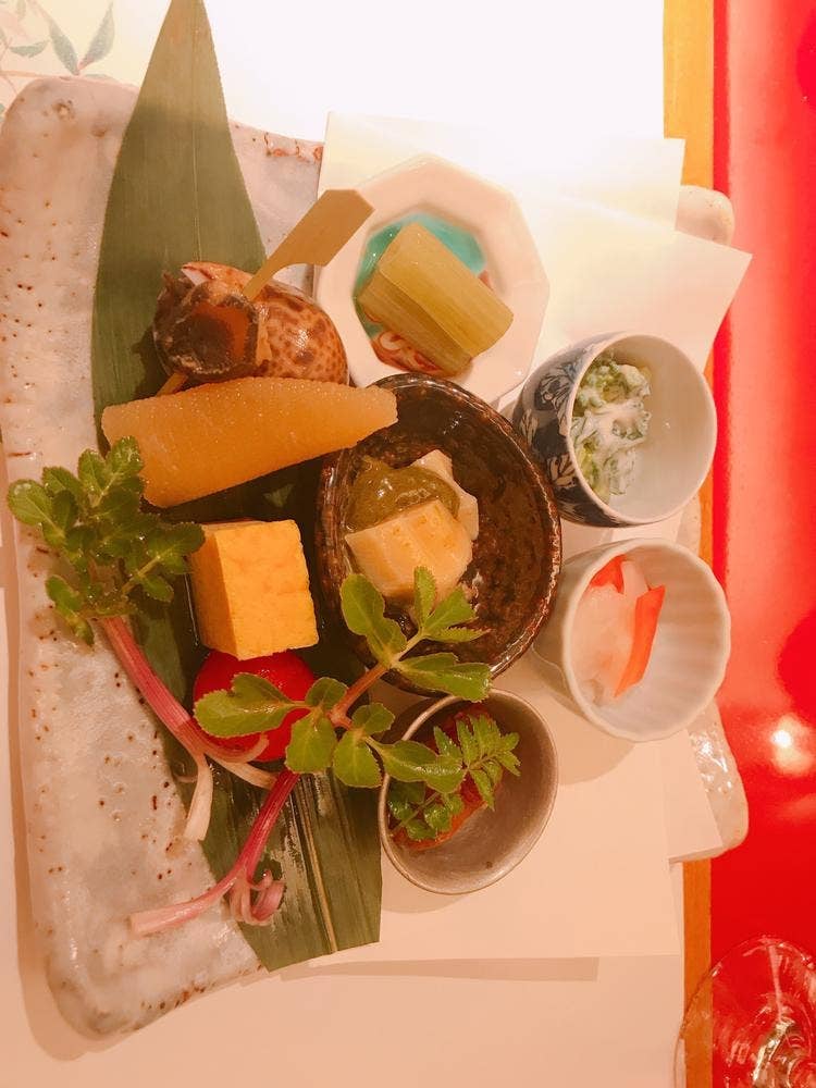 玉の