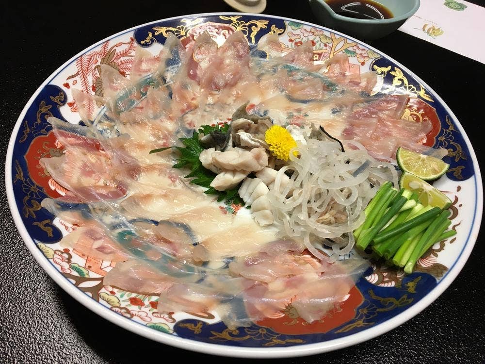 博多 今池本店