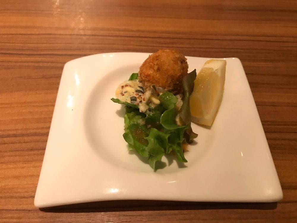 フジハラ