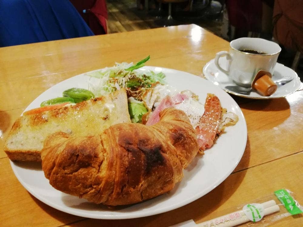 チタ