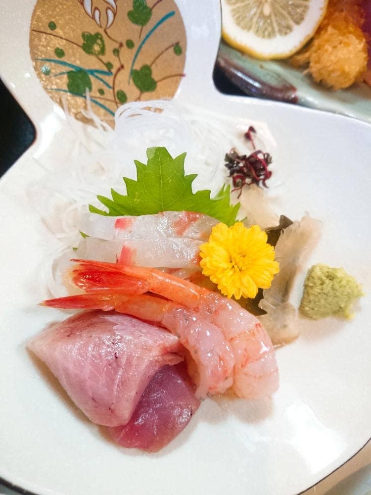 栄亭