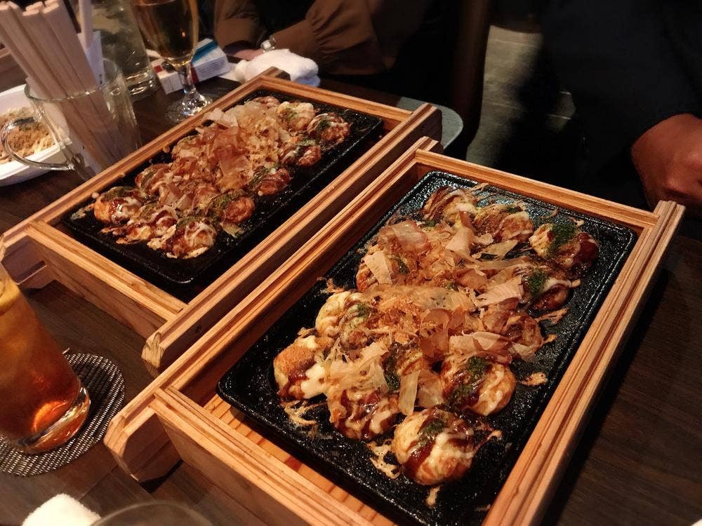 たこ鉄