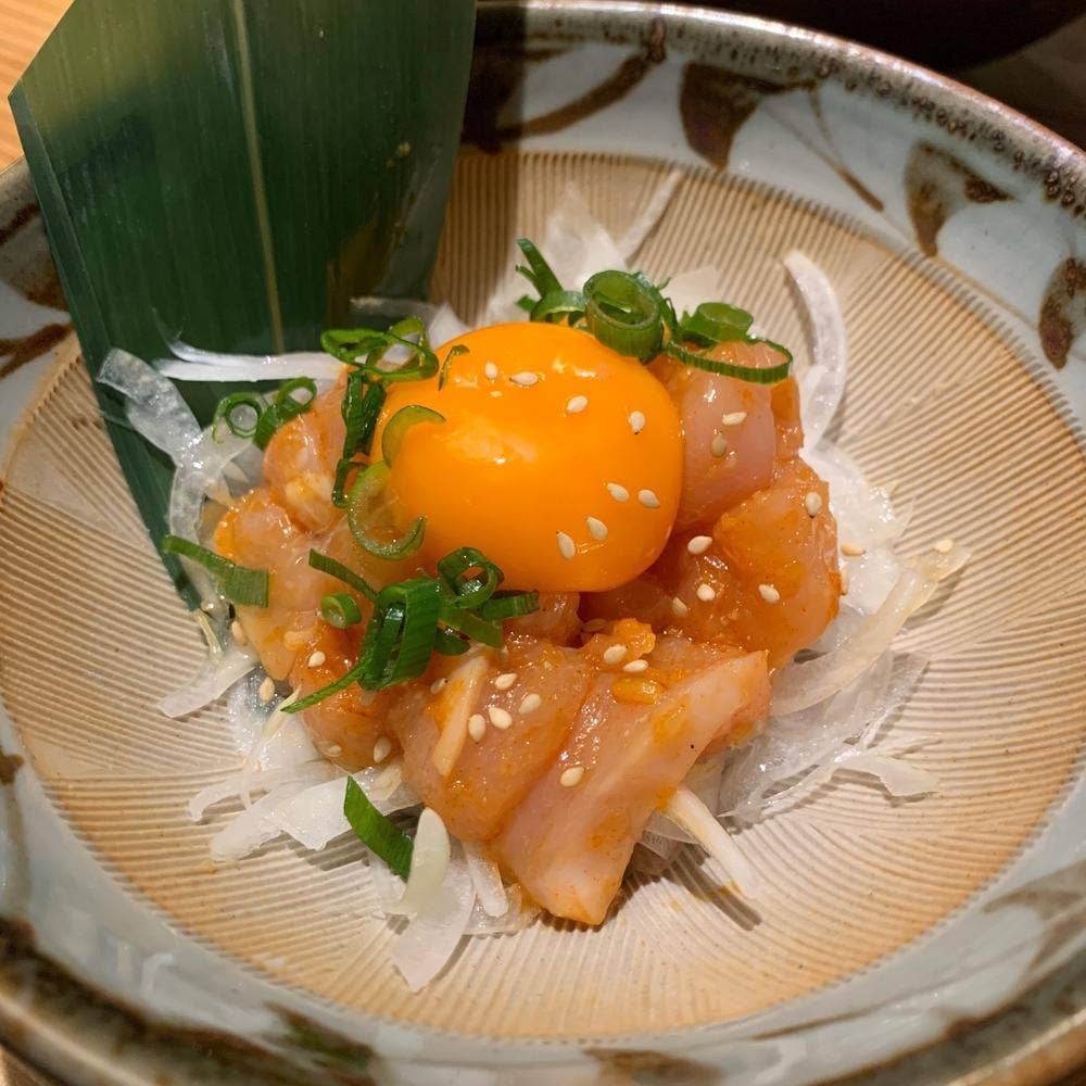 鶏ごて王 総本店