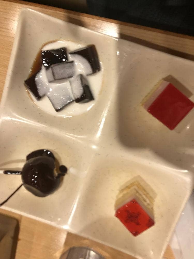 串家物語 イオンモール福津店
