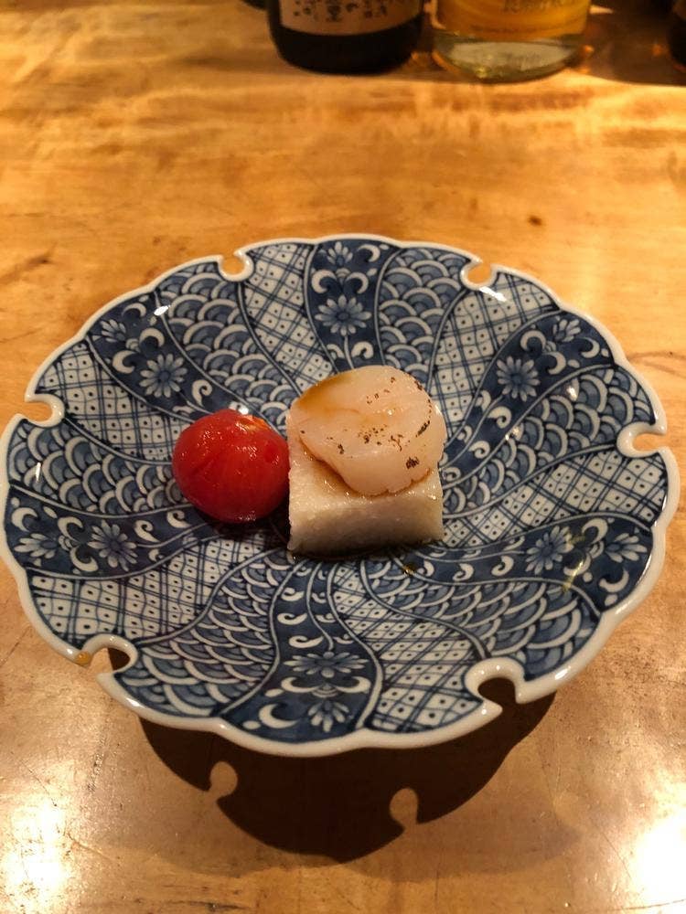 祇園らんぶる